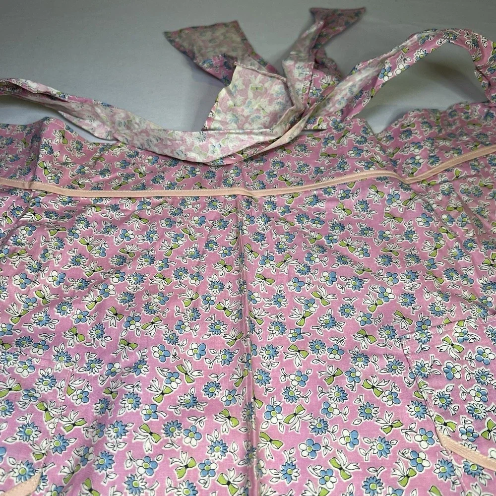 Handmade this product